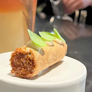 이내서울 리뷰 사진