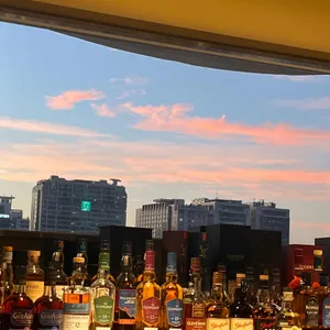 이내서울 리뷰 사진