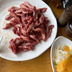먹보한우 사진