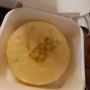 카페 차 리뷰 사진