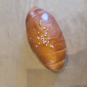 카페 차 리뷰 사진