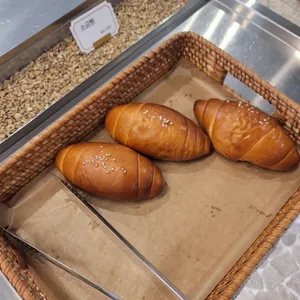 카페 차 리뷰 사진