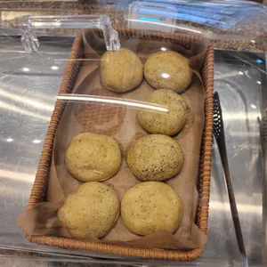 카페 차 리뷰 사진
