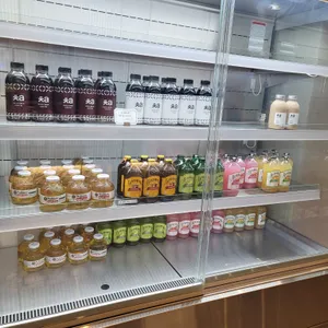 카페 차 리뷰 사진