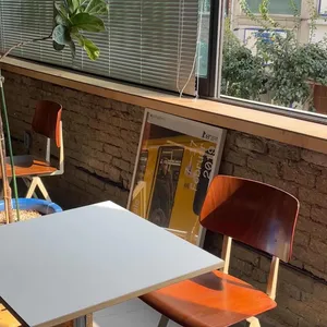 하이퍼마켓 리뷰 사진