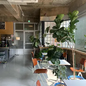 하이퍼마켓 리뷰 사진