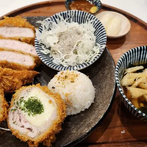 백소정 사진