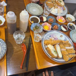 이응가츠 사진