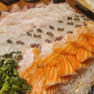 숙성어랑 리뷰 사진