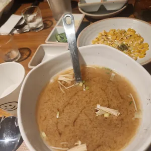 숙성어랑 리뷰 사진