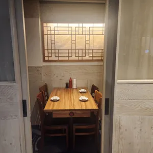숙성어랑 리뷰 사진