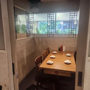 숙성어랑 리뷰 사진
