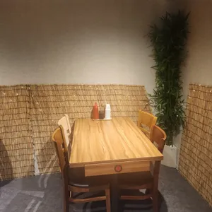 숙성어랑 리뷰 사진