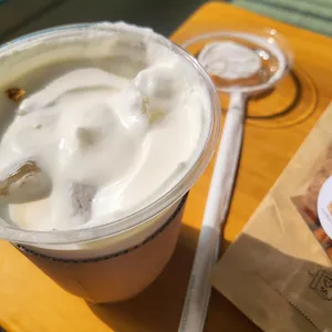 따봉과자점 사진