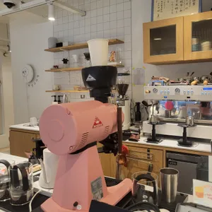 따봉과자점 리뷰 사진