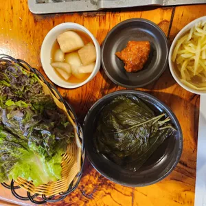 장어집 리뷰 사진