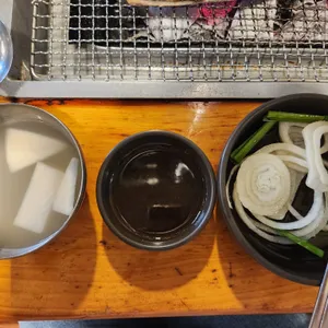 장어집 리뷰 사진