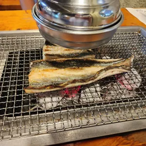 장어집 리뷰 사진