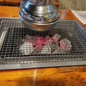 장어집 리뷰 사진