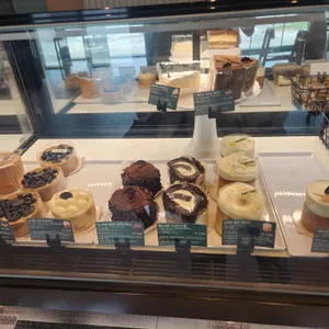 스타벅스 리뷰 사진