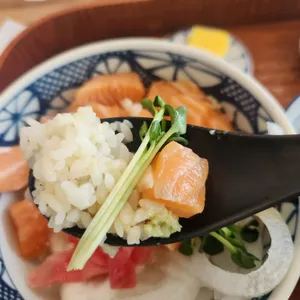 무로 사진