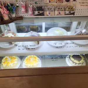 참새방앗간 리뷰 사진