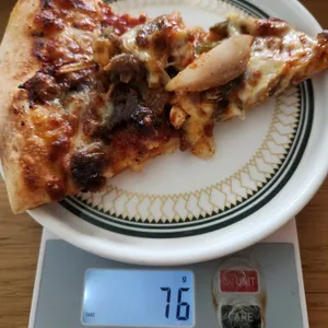 피자나라치킨공주 사진