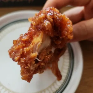피자나라치킨공주 사진