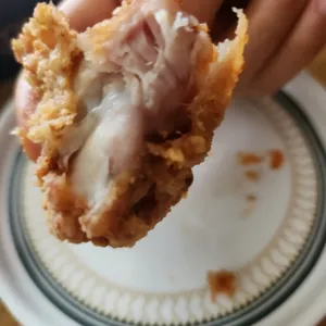 피자나라치킨공주 사진