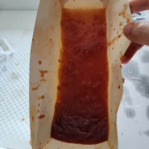 피자나라치킨공주 사진
