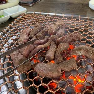 갈비천국 사진