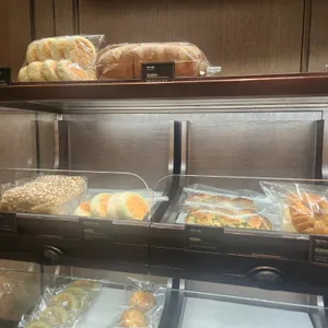 조선델리 리뷰 사진