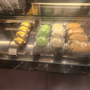 조선델리 리뷰 사진