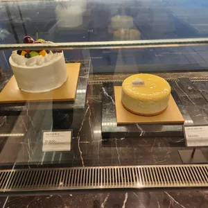 조선델리 리뷰 사진