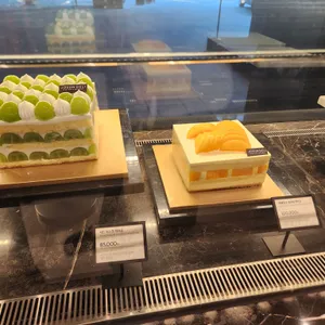 조선델리 리뷰 사진