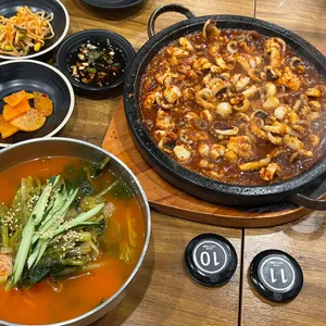 동인동 리뷰 사진