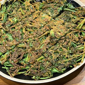 동인동 리뷰 사진