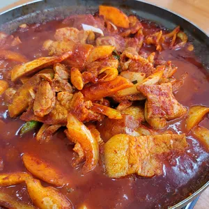 장모님찜전문 대표 사진