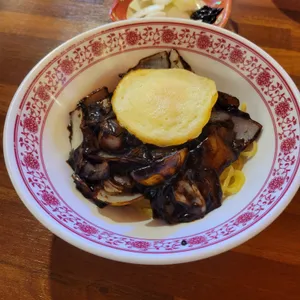 보배반점 사진