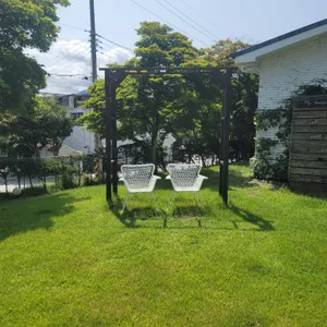 카페프레이즈 리뷰 사진