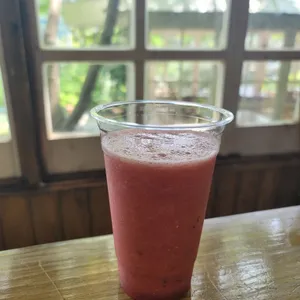 카페프레이즈 사진