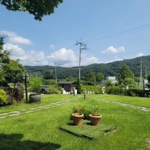 카페프레이즈 리뷰 사진