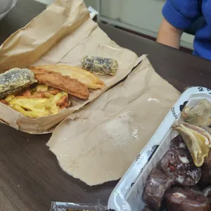 우리할매떡볶이 사진
