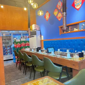 88양꼬치 리뷰 사진