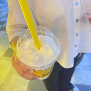 컴포즈커피 사진