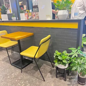 컴포즈커피 리뷰 사진