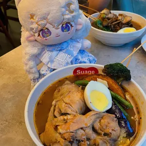 스아게 리뷰 사진