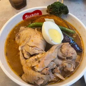 스아게 리뷰 사진