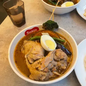 스아게 리뷰 사진