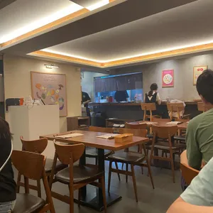 스아게 리뷰 사진